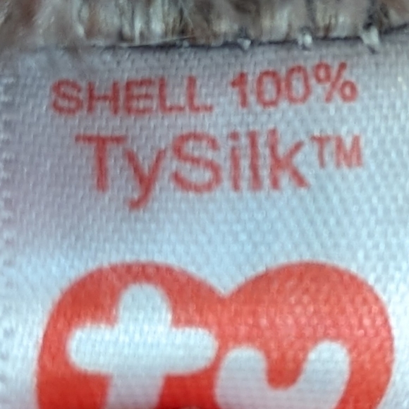 TY 2018 Sloth - Picture 7 of 14